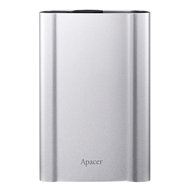 هارد اکسترنال اپیسر مدل AC730 ظرفیت 1 ترابایت-small-image