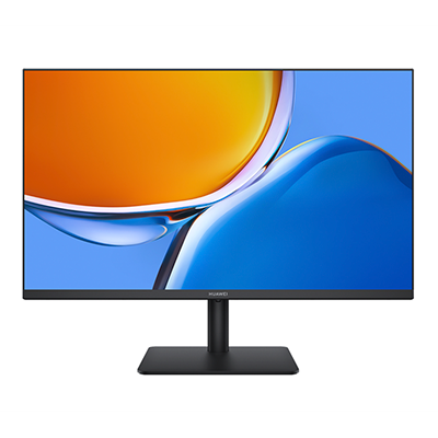 مانیتور هواوی میت ویوو MateView SE سایز 23.8 اینچ-small-image