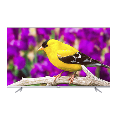 تلویزیون ال ای دی هوشمند تی سی ال مدل P725i سایز 50 اینچ-small-image