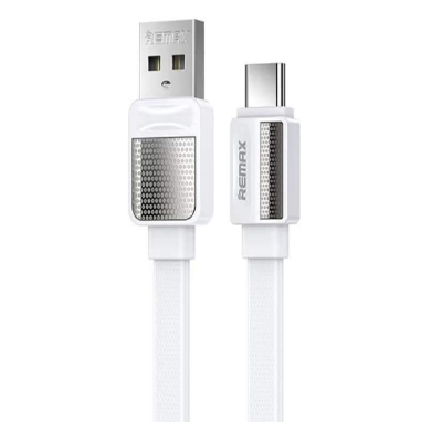 کابل تایپ سی ریمکس مدل RC-154a طول 1 متر -small-image
