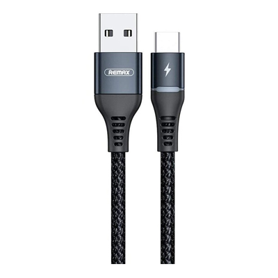 کابل تایپ سی ریمکس مدل RC-152a طول 1 متر-small-image