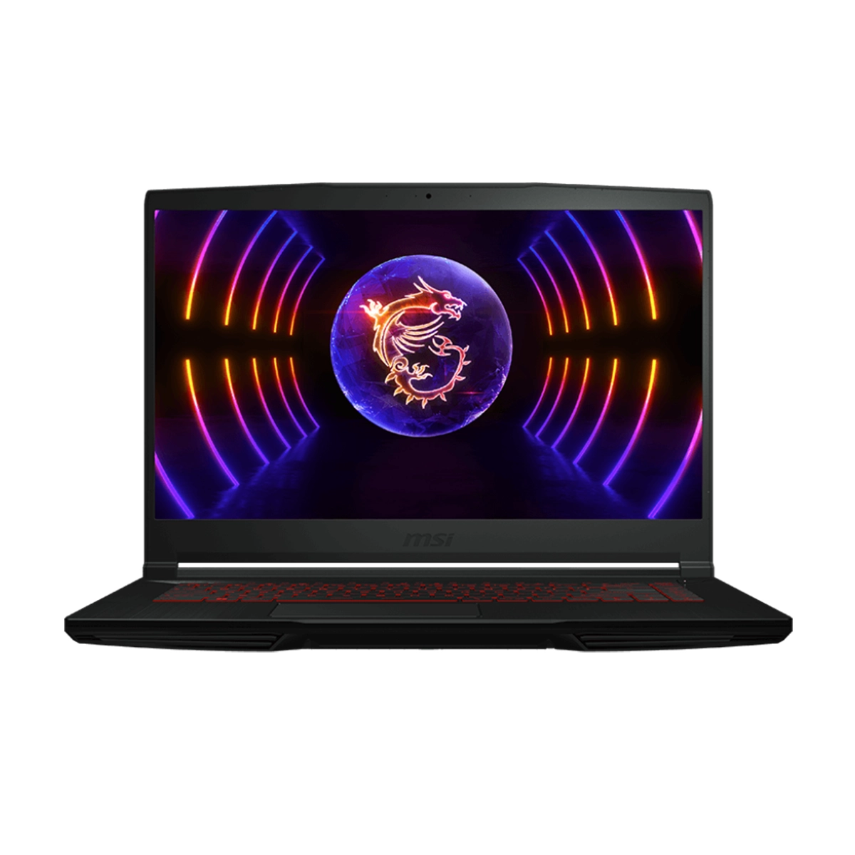 لپ تاپ ام اس آی 15.6 اینچی مدل Katana 15 B13VEK i7 13620H-small-image
