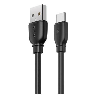 کابل تایپ سی ریمکس مدل RC-138a طول 1 متر -small-image