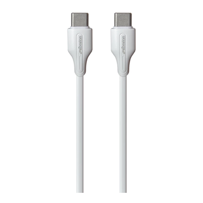 کابل تایپ سی سیبراتون مدل S510 C طول 1 متر -small-image