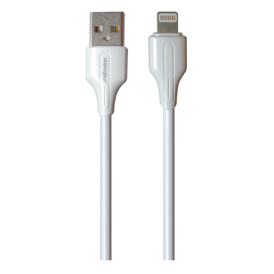 کابل لایتنینگ سیبراتون مدل S410i طول 1 متر -small-image