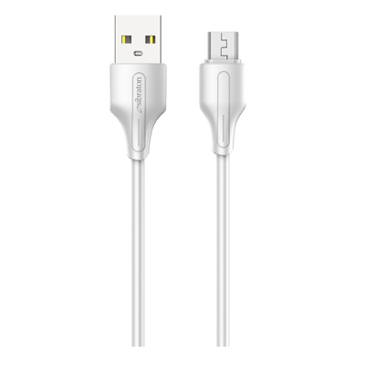 کابل میکرو یو اس بی سیبراتون مدل S410A طول 1 متر -small-image