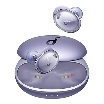 هدفون بی سیم انکر مدل SoundCore Liberty 3 Pro A3952 -small-image