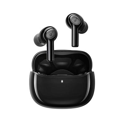 هدفن بی سیم انکر مدل Soundcore Life P2i-small-image