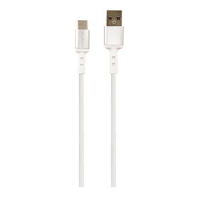 کابل تایپ سی کینگ استار مدل K72C طول 1.2 متر-small-image