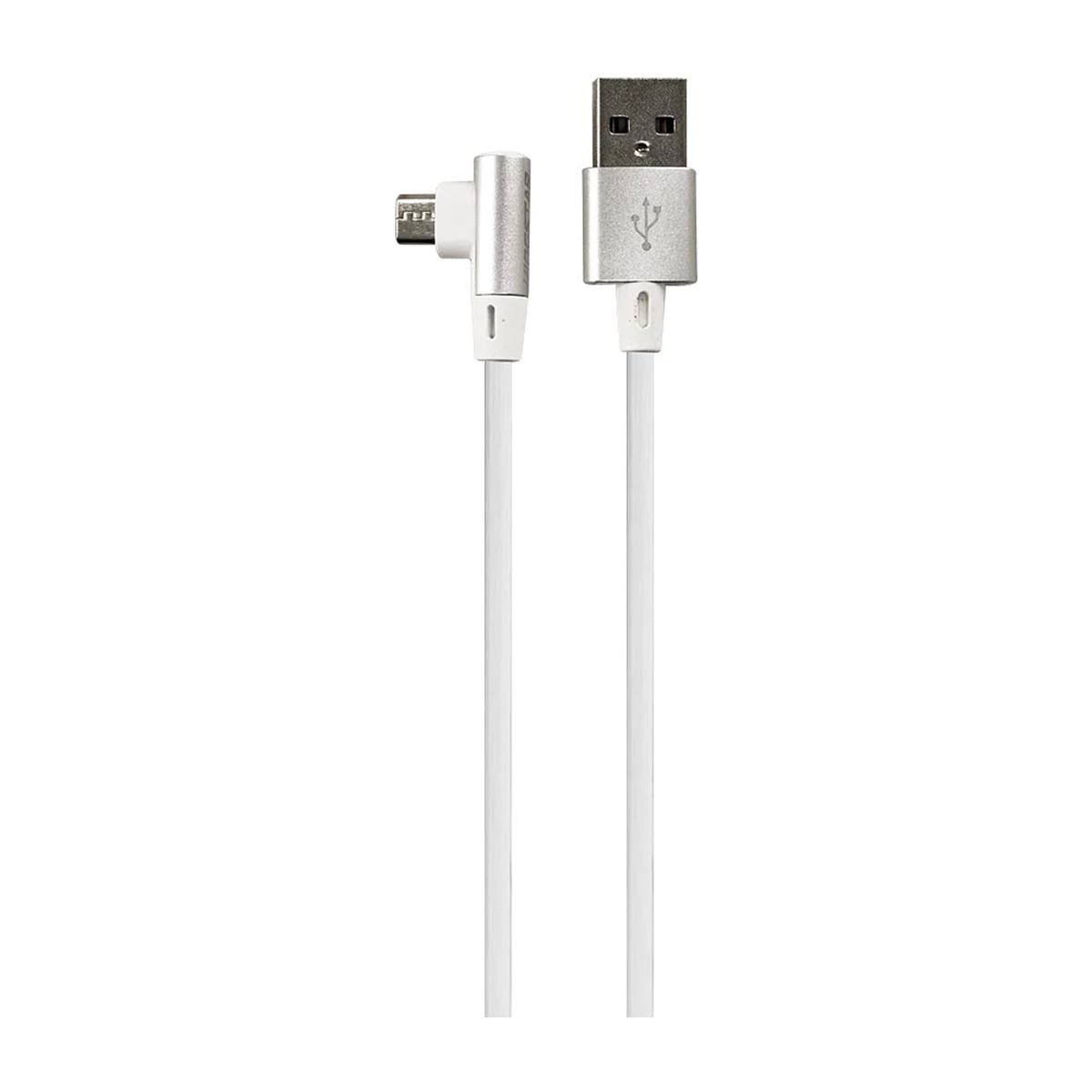 کابل میکرو یو اس بی کینگ استار مدل K80A طول 1.2 متر-small-image
