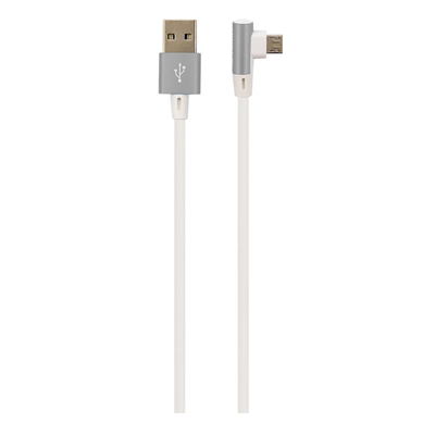 کابل میکرو یو اس بی سیبراتون مدل S241A طول 1.1 متر-small-image