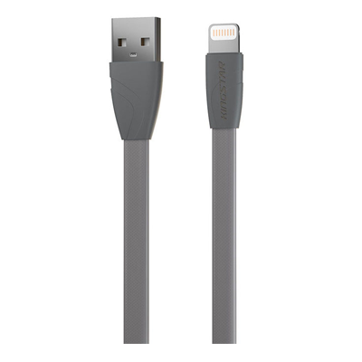کابل لایتنینگ سیبراتون مدل S222i طول 1.1 متر-small-image