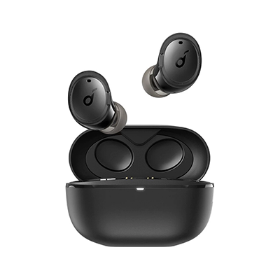 هدفن بی سیم انکر مدل Soundcore Life Dot 3i A3982-small-image
