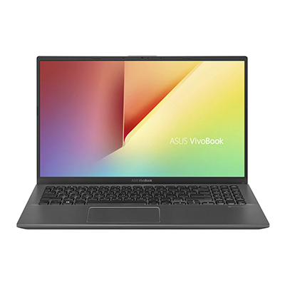 لپ تاپ ایسوس 15.6 اینچی مدل Vivobook F512J UH51T i5 20GB 1TB SSD-small-image