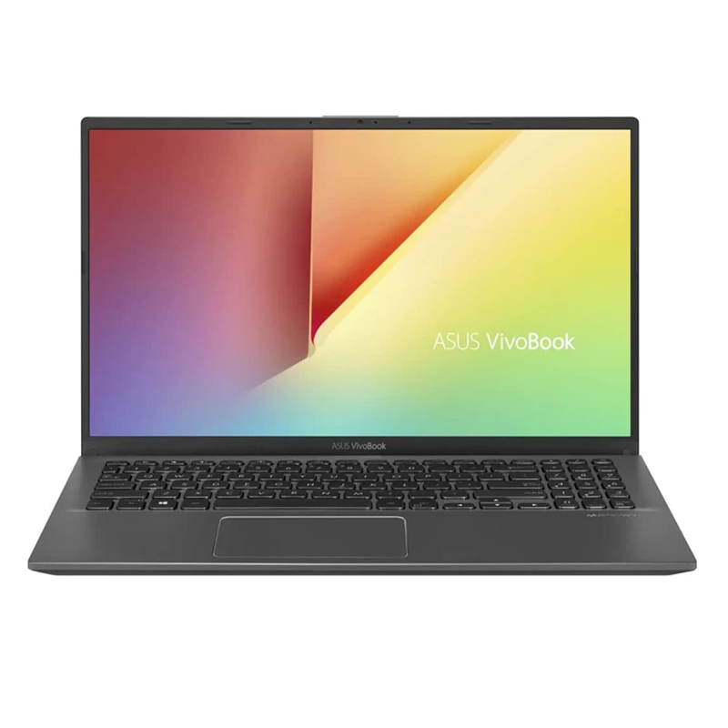 لپ تاپ ایسوس 15.6 اینچی مدل Vivobook F512J UH51T i5 12GB 512GB SSD-small-image