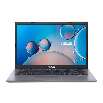 لپ تاپ ایسوس 15.6 اینچی مدل Vivobook X509FA i3 8GB 512GB SSD-small-image