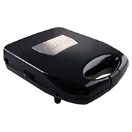 ساندویچ ساز کاخلر مدل ماربل KH-212-small-image