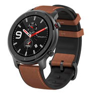 ساعت هوشمند امیزفیت مدل 47mm) GTR)-small-image