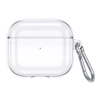 کاور کیس یوسمز مدل US-BH740 مناسب برای کیس اپل ایرپاد 3-small-image