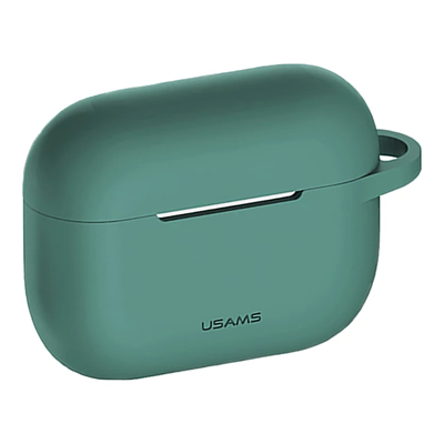 کاور کیس یوسمز مدل US-BH568 مناسب برای کیس اپل ایرپاد پرو-small-image