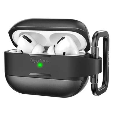 کاور کیس آها استایل مدل WG75-PRO مناسب برای کیس اپل ایرپاد پرو-small-image