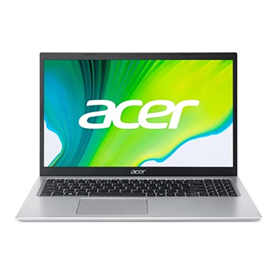 لپ تاپ ایسر 15.6 اینچ  Aspire A515 i7 1165G7 36GB 1TB SSD 1TBHDD-small-image