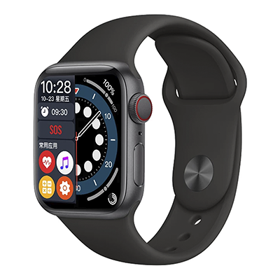 ساعت هوشمند اسمارت 2030 مدل Watch 7 Pro-small-image