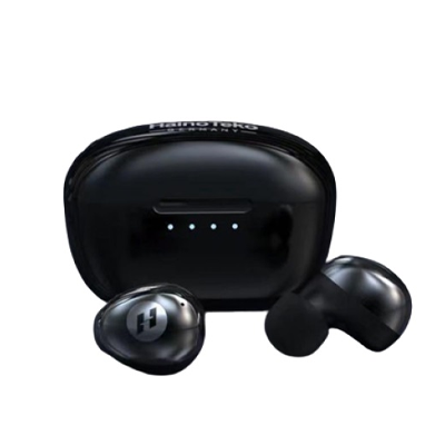 هندزفری بی سیم هاینو تکو مدل enc-8 pro-small-image