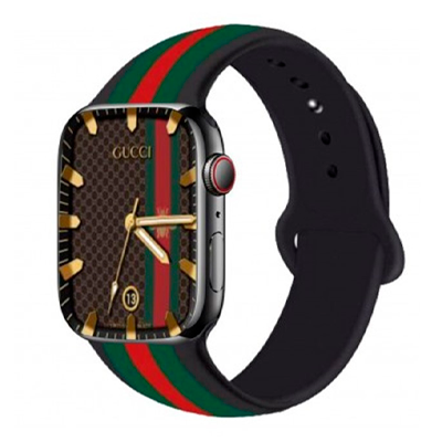 ساعت هوشمند ویرفیت مدل Gucci 2022-small-image