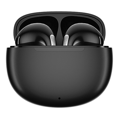 هندزفری بی سیم کیو سی وای مدل AilyPods Neo-small-image