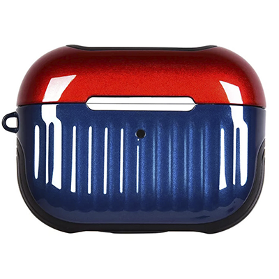 کاور کیس کوتتسی مدل CS73004 مناسب برای اپل ایرپاد 3-small-image