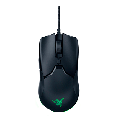 ماوس گیمینگ ریزر مدل Viper Mini-small-image
