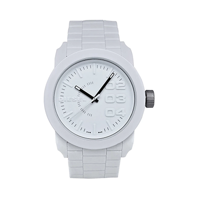ساعت عقربه ای مینی فوکوس مردانه مدل MF0319G.04 -small-image