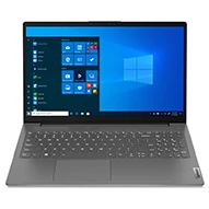 لپ تاپ لنوو 15.6 اینچی مدل V15 G2 ITL 4GB 512GB Intel-small-image