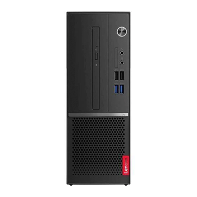مینی کامپیوتر لنوو مدل V530s i3-9100-small-image
