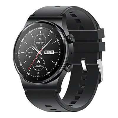 ساعت هوشمند مدل M46-43mm-small-image