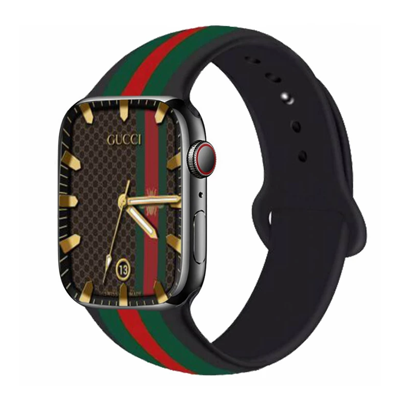 ساعت هوشمند مدل 8 WATCH-small-image