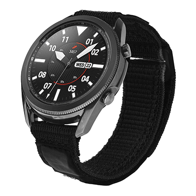 ساعت هوشمند مدل Watch 3-small-image