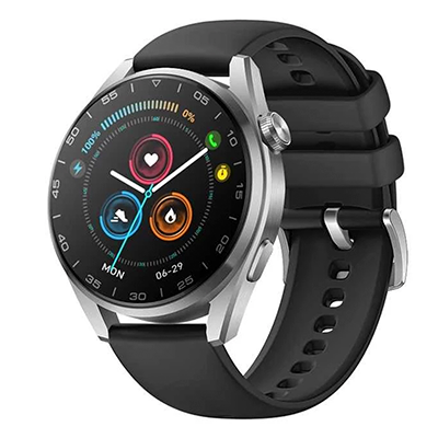 ساعت هوشمند مدل M33 Pro Plus-small-image
