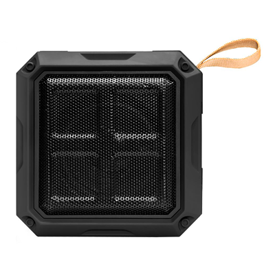 اسپیکر بلوتوثی قابل حمل تسکو مدل TS 23001-small-image