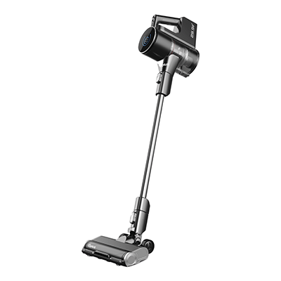 جارو شارژی جی پلاس مدل GVC-T45-small-image