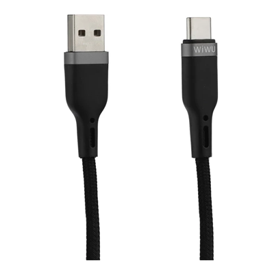 کابل تایپ سی ویوو مدل PT02 طول 1.2 متر-small-image
