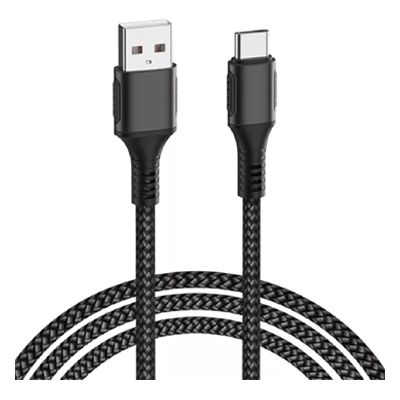کابل تایپ سی ویوو مدل F12 طول 1.2 متر -small-image