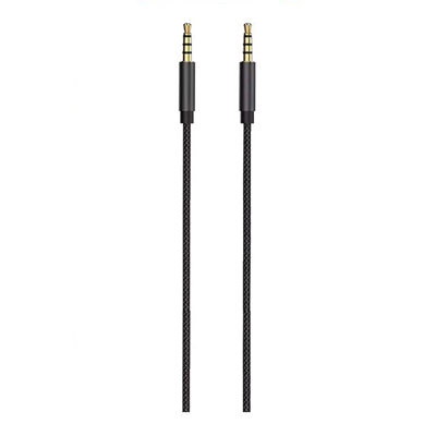 کابل AUX ویوو مدل YP01 طول 1 متر -small-image