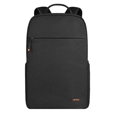 کیف کوله لپ تاپ ویوو مدل Pilot Backpack مناسب برای لپ تاپ 15.6 اینچی copy-small-image
