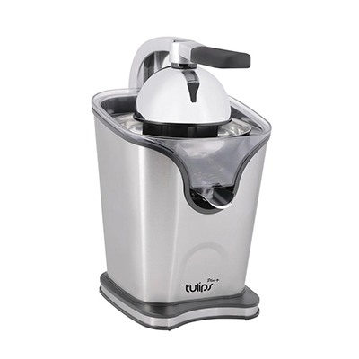 آبمیوه گیری تولیپس مدل CJ-A418S-small-image