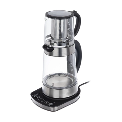  چای ساز تولیپس مدل TMA-459 GG-small-image