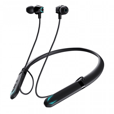 هندزفری بی سیم ویوو مدل Cobra 2-small-image