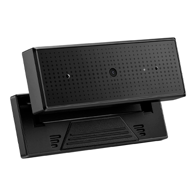 وب کم گیمینگ ایسوس مدل ROG Eye S-small-image