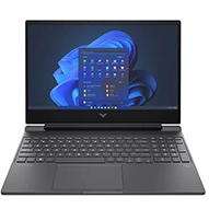  لپ تاپ 15.6 اینچی اچ‌پی مدل HP Victus 15 i5 12450H 8GB 512GB GTX1650 4GB-small-image